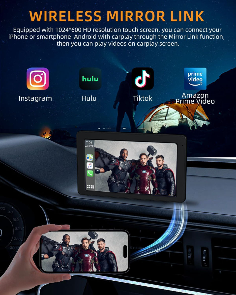 Mobirise